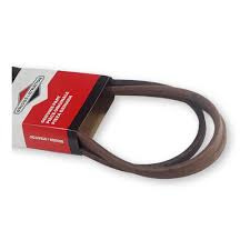 Pasek, Ha-Sec, 158,00