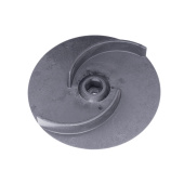 Turbina 5102507-01 Turbina 5102507-01