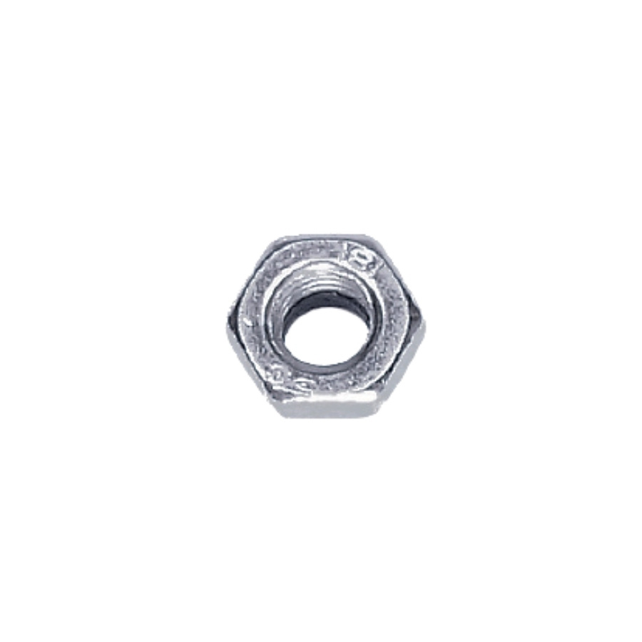 Orzech 5102508-01