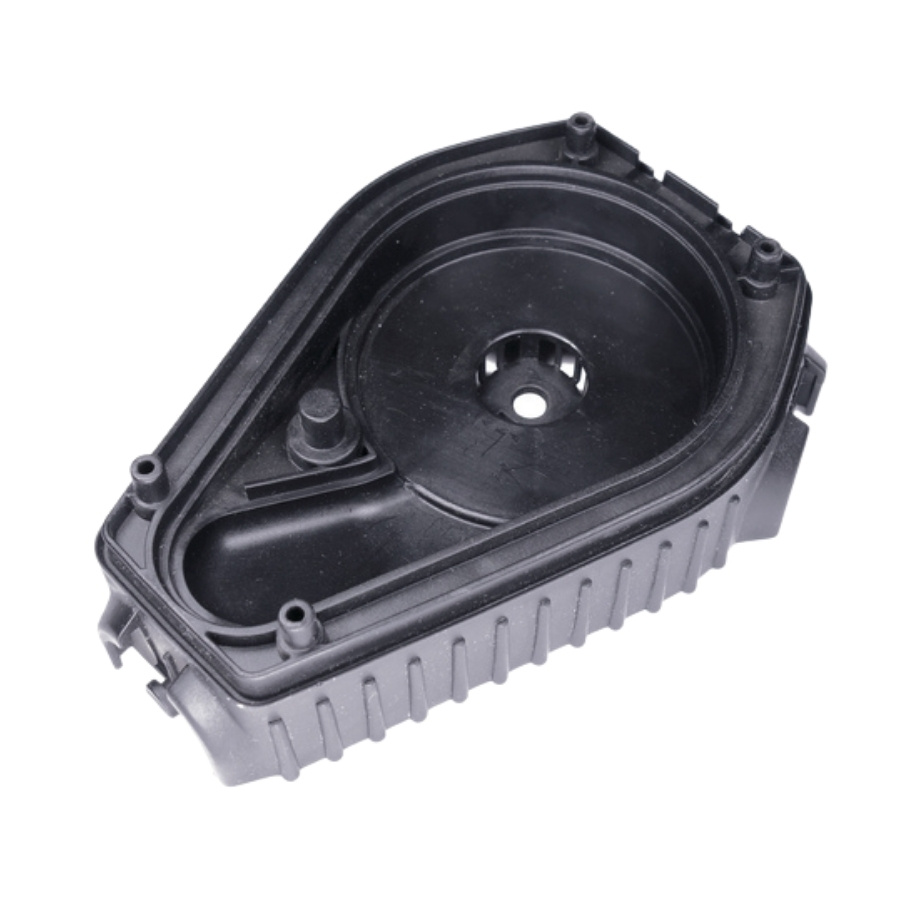 Stopa Pompy 5102509-01
