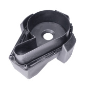 Stopa Pompy 5102519-01 Stopa Pompy 5102519-01