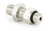 Adapter Adapter