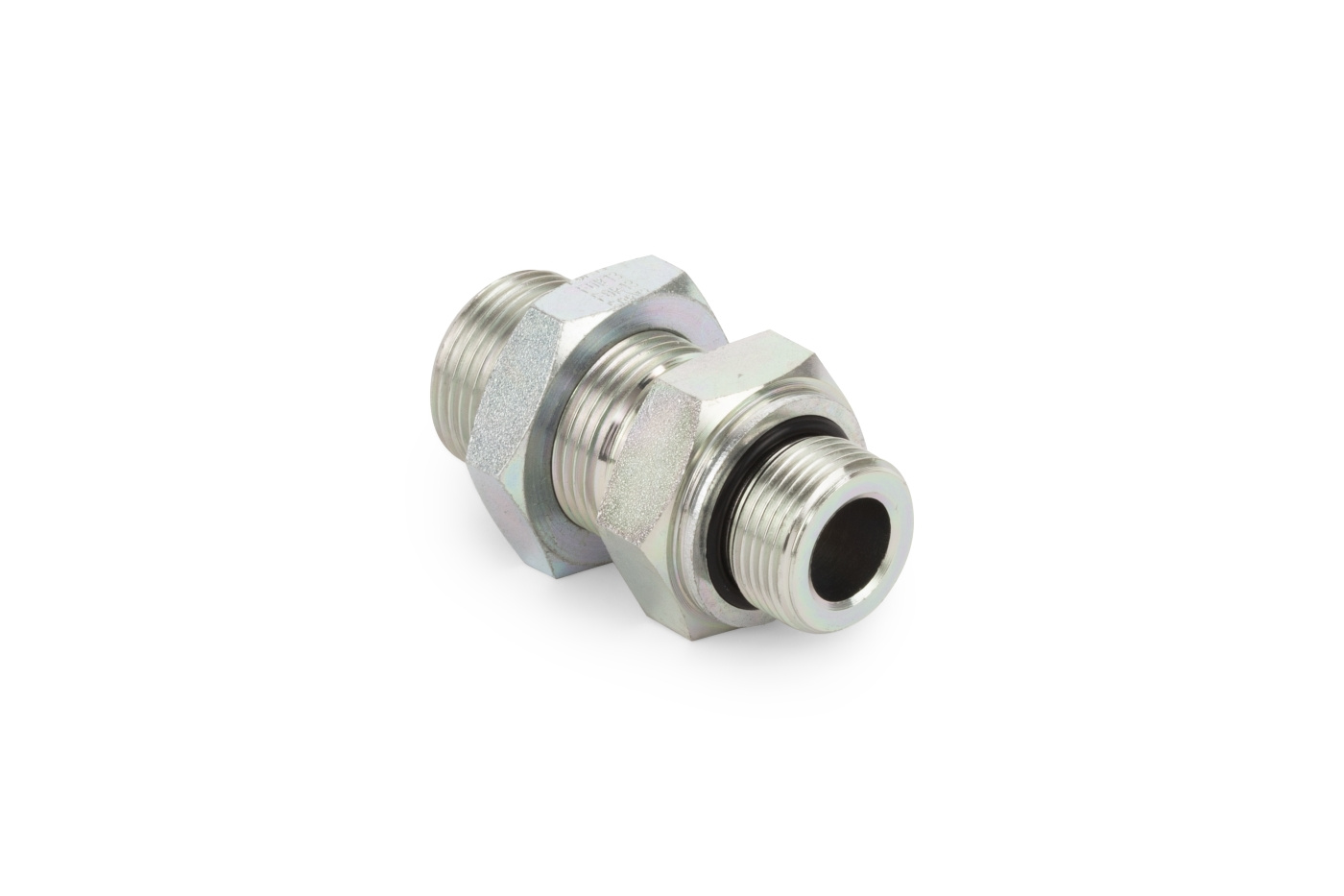 Adapter