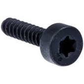 Śruba Itxsct Śruba Itxsct