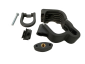 Przewód Rozrusznikowy Styrnin 5102823-01 Przewód Rozrusznikowy Styrnin 5102823-01