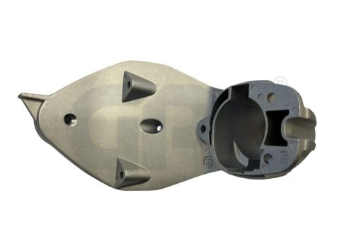 Mocowanie Silnika 5103641-01