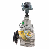 Skrzynia Biegów Ezt Część Lewa 5103756-01 Skrzynia Biegów Ezt Część Lewa 5103756-01