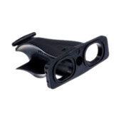 Ściana 5103760-01 Ściana 5103760-01