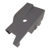 Osłona paska Osłona paska