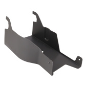 Osłona paska Osłona paska