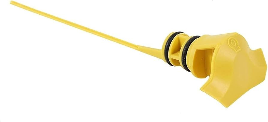 Olej Kurwa 5104422-01