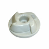 Przewoźnik 5104433-01 Przewoźnik 5104433-01