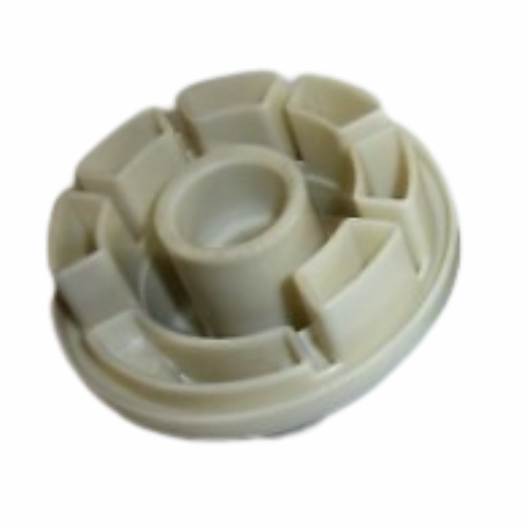 Przewoźnik 5104433-01