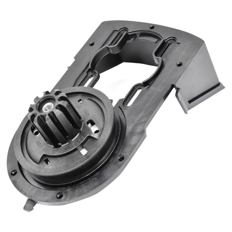 Zespół Napędu Tl400 5104440-01