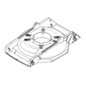 Osłona tnąca Osłona tnąca