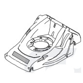 Mieszkania 5106965-64 Mieszkania 5106965-64