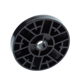 Uchwyt Ostrza 5107826-00 Uchwyt Ostrza 5107826-00