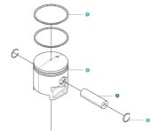 Uzyskiwać Uzyskiwać