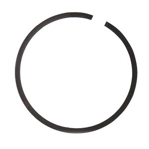 Pierścień, Tłok 5109177-01