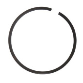 Pierścień, Tłok 5109177-01 Pierścień, Tłok 5109177-01