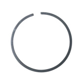 Pierścień, Tłok 5109179-01 Pierścień, Tłok 5109179-01