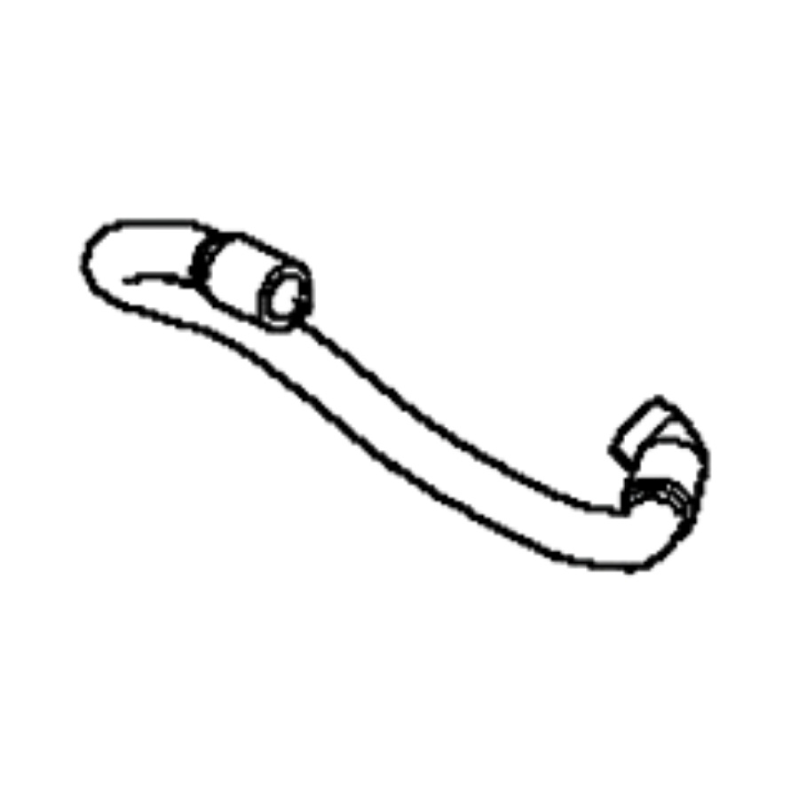 Rura
