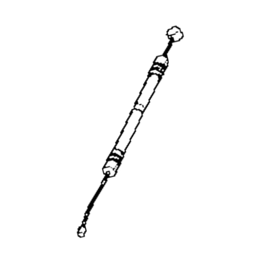 Kabel-C
