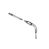 Kabel Kabel