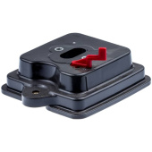 Ciało i ekran Ciało i ekran