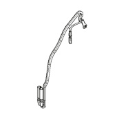 Wiązka przewodów Wiązka przewodów