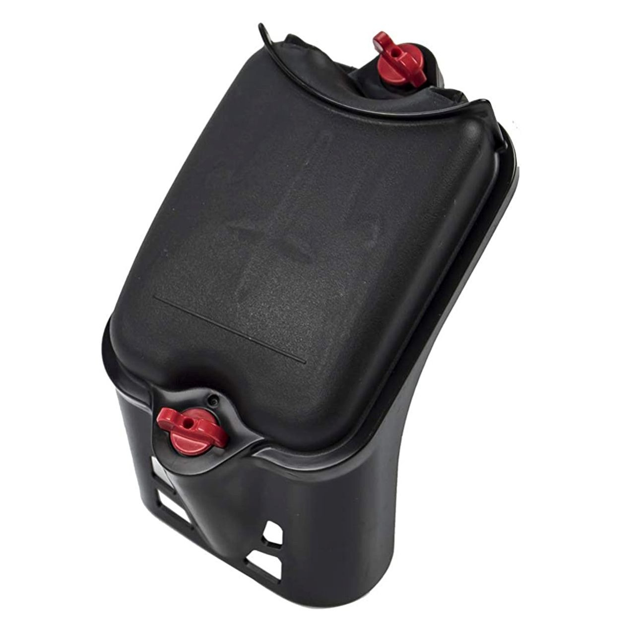 Pokrywa Zesp 5114961-01