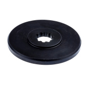 Uchwyt (B) 5115838-01 Uchwyt (B) 5115838-01