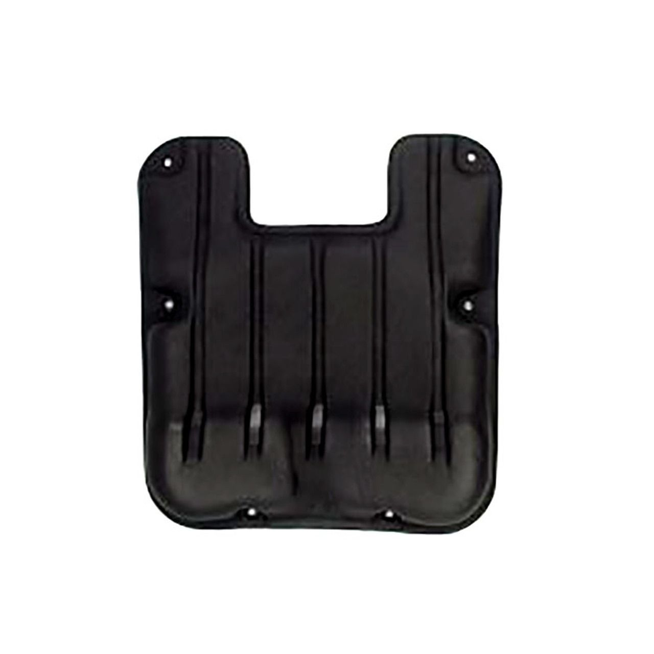 Podkładka 5117826-01