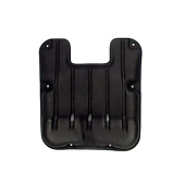 Podkładka 5117826-01 Podkładka 5117826-01