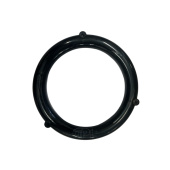 Lejek 5118052-01 Lejek 5118052-01