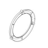 Lejek 5118052-01 Lejek 5118052-01