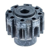 Przewoźnik 5118101-00 Przewoźnik 5118101-00