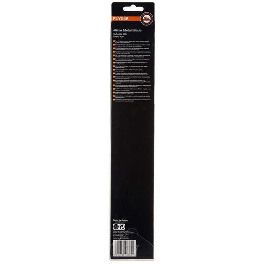 Nóż Flymo 40Cm 5118647-90