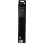 Nóż Flymo 40Cm 5118647-90 Nóż Flymo 40Cm 5118647-90