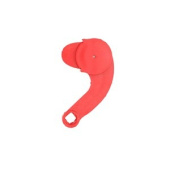 Talerz, Dławik Talerz, Dławik