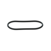 Pierścień uszczelniający Pierścień uszczelniający