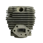 Cylinder Cylinder