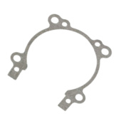 Uszczelka,Obudowa 5123111-01 Uszczelka,Obudowa 5123111-01