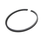 Pierścień 5123112-01 Pierścień 5123112-01