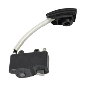 Cewka 5123320-01 Cewka 5123320-01