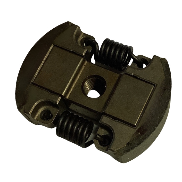 Sprzęgło kompletne