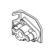 Izolator 5123596-01 Izolator 5123596-01