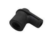 Kapelusz 5124440-01 Kapelusz 5124440-01