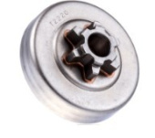 Sen, 3/8 5124892-01 Sen, 3/8 5124892-01