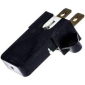 Ochrona Przed Przeładowaniem 5127255-00 Ochrona Przed Przeładowaniem 5127255-00